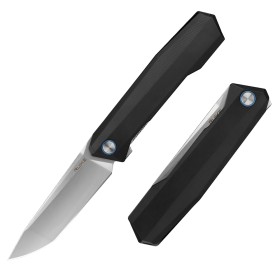 Knife Ruike P166