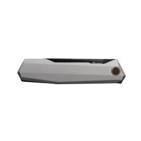 Knife Ruike P166