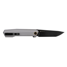 Knife Ruike P166