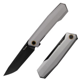Knife Ruike P166