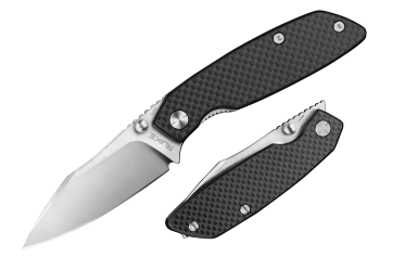 Knife Ruike P746