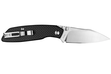 Knife Ruike P746