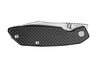 Knife Ruike P746