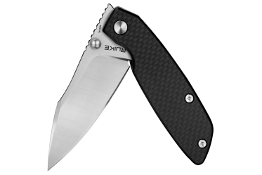 Knife Ruike P746