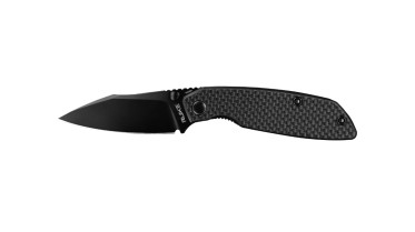 Knife Ruike P746