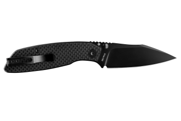 Knife Ruike P746