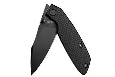 Knife Ruike P746