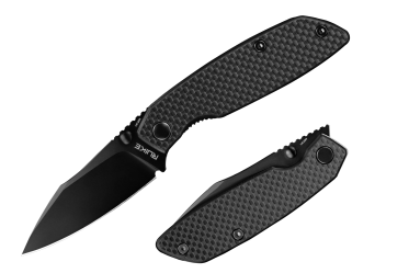 Knife Ruike P746