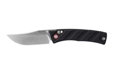Ruike P856