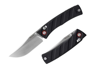 Ruike P856