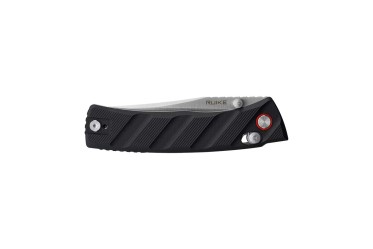 Ruike P856