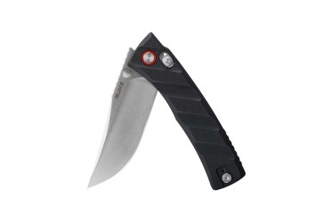 Ruike P856