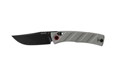 Ruike P856