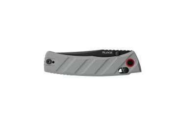 Ruike P856