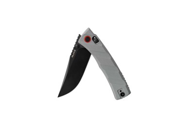 Ruike P856