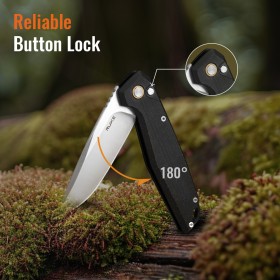 Ruike P873