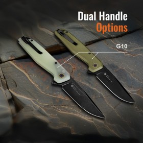 Ruike P873