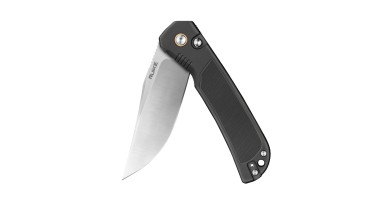 Ruike P192