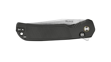 Ruike P192