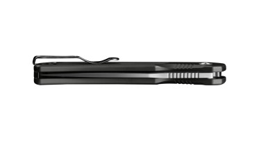 Ruike P192