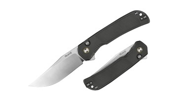Ruike P192