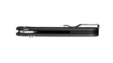 Ruike P192