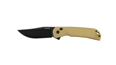 Ruike P192