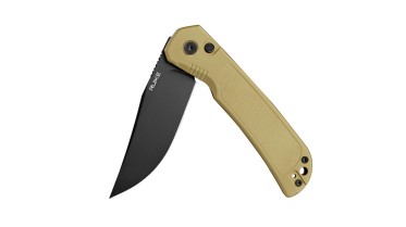 Ruike P192