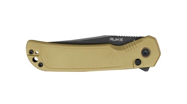 Ruike P192