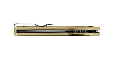 Ruike P192