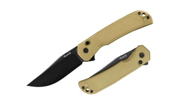 Ruike P192