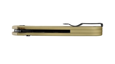 Ruike P192