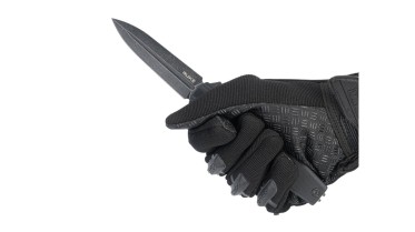 Knife Ruike P188