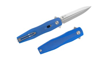 Knife Ruike P188