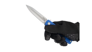 Knife Ruike P188