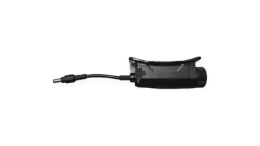 HP25R V2.0 battery pack (without cap)