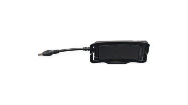 HP25R V2.0 battery pack (without cap)