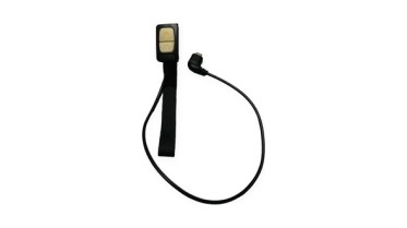 Remote switch for BC30R V2.0