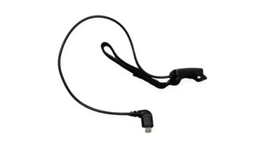 Remote switch for BC30R V2.0