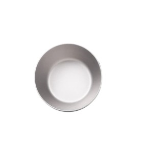 Ultralight Titanium Shot Glass