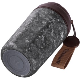 SilverAnt Titanium Travel Mug 400 ml