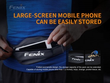 Fenix AFB-10