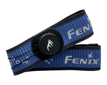 Fenix AFH-05