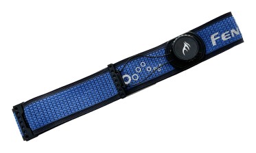 Fenix AFH-05