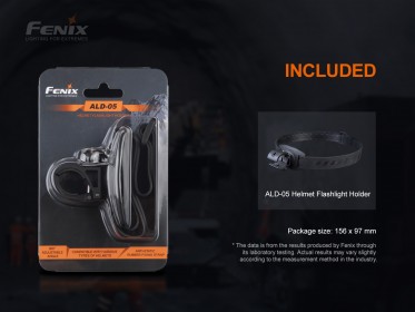 Fenix ALD-05