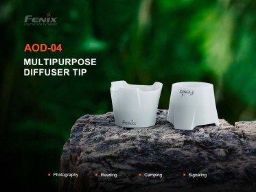 Fenix AOD-04