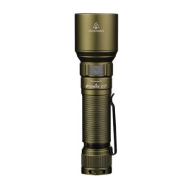Fenix C7