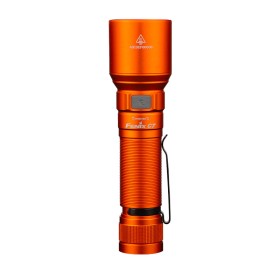 Fenix C7