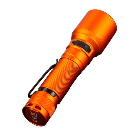 Fenix C7