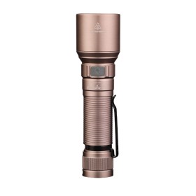Fenix C7